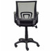 PYC-SILLA 312NE