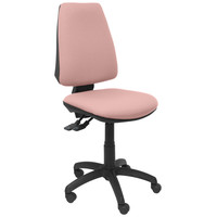 PIQUERAS Y CRESPO Silla Elche S bali rosa palido-23SX PIQUERAS Y CRESPO Silla Elche S bali rosa palido