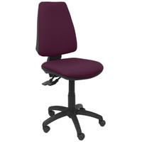 PIQUERAS Y CRESPO Silla Elche S bali morado