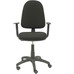 PYC-SILLA 04CPBALI840B10