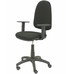 PYC-SILLA 04CPBALI840B10