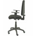 PYC-SILLA 04CPBALI840B10