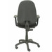 PYC-SILLA 04CPBALI840B10
