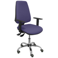 PIQUERAS Y CRESPO Silla Elche S 24 horas bali azul claro-13,131SX PIQUERAS Y CRESPO Silla Elche S 24 horas bali azul claro