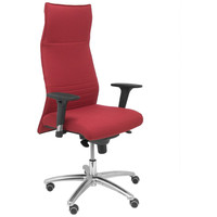 PIQUERAS Y CRESPO Sillon Albacete XL bali granate hasta 160kg-40,005SX PIQUERAS Y CRESPO Sillon Albacete XL bali granate hasta 160kg