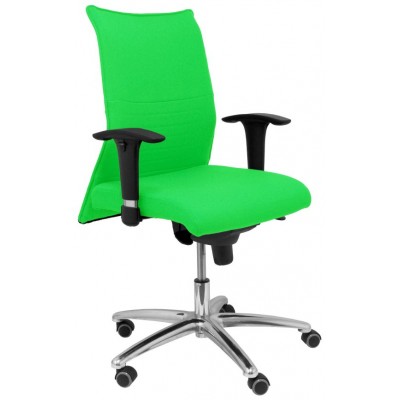 PIQUERAS Y CRESPO Sillon Albacete confidente bali pistacho