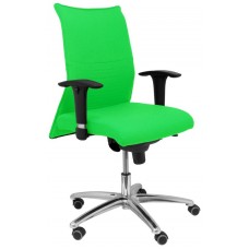 PIQUERAS Y CRESPO Sillon Albacete confidente bali pistacho hasta 160 kg