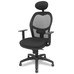 PYC-SILLA 15SM840B840B10CRPC