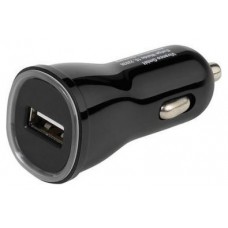 Lindy 36256 cable DVI 2 m DVI-D Negro (Espera 4 dias)-SX4 Lindy 36256 cable DVI 2 m DVI-D Negro (Espera 4 dias)