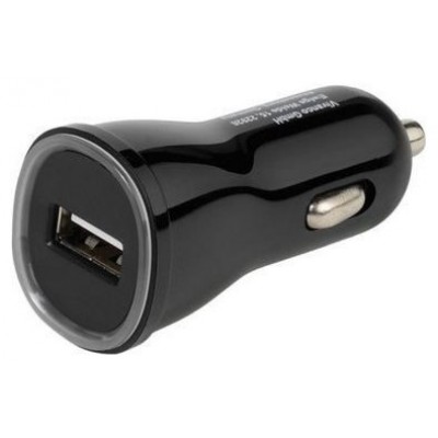 Lindy 36256 cable DVI 2 m DVI-D Negro (Espera 4 dias)