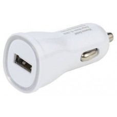 Lindy 36257 cable DVI 3 m DVI-D Negro (Espera 4 dias)