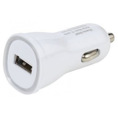 Lindy 36257 cable DVI 3 m DVI-D Negro (Espera 4 dias)