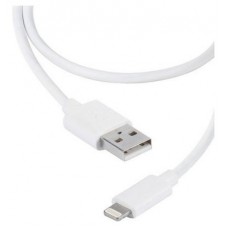 Lindy 36298 cable DisplayPort 20 m Gris (Espera 4 dias)-SX183 Lindy 36298 cable DisplayPort 20 m Gris (Espera 4 dias)