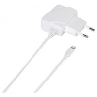 Lindy 36301 cable DisplayPort 1 m Gris (Espera 4 dias)-9SX Lindy 36301 cable DisplayPort 1 m Gris (Espera 4 dias)