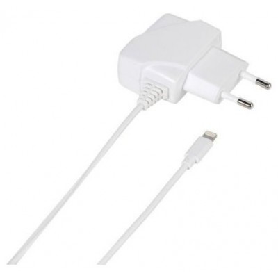 Lindy 36301 cable DisplayPort 1 m Gris (Espera 4 dias)