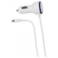 Lindy 36302 cable DisplayPort 2 m Gris (Espera 4 dias)