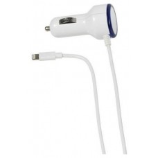 Lindy 36302 cable DisplayPort 2 m Gris (Espera 4 dias)