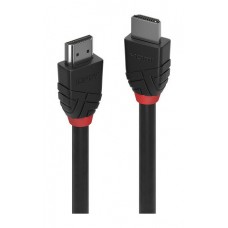 Lindy 36469 cable HDMI 15 m HDMI tipo A (Est&aacute;ndar) Negro (Espera 4 dias)