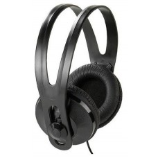 Lindy 36503 cable HDMI 2 m HDMI tipo A (Est&aacute;ndar) Negro (Espera 4 dias)