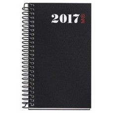 Lindy 36632 cable USB USB 2.0 2 m USB A Mini-USB B Gris (Espera 4 dias)