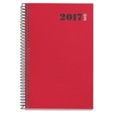 Lindy 36634 cable USB USB 2.0 5 m USB A Mini-USB B Gris (Espera 4 dias)