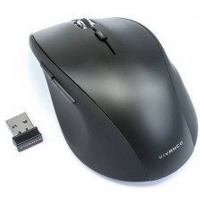 Lindy 36640 cable USB USB 2.0 0,5 m USB A USB B Gris (Espera 4 dias)-SX3 Lindy 36640 cable USB USB 2.0 0,5 m USB A USB B Gris (Espera 4 dias)