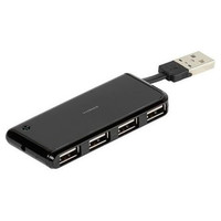 Lindy 36660 cable USB USB 3.2 Gen 1 (3.1 Gen 1) 0,5 m USB A USB B Cromo, Gris (Espera 4 dias)-3SX Lindy 36660 cable USB USB 3.2 Gen 1 (3.1 Gen 1) 0,5 m USB A USB B Cromo, Gris (Espera 4 dias)