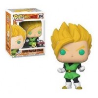 Lindy 36711 cable USB USB 2.0 0,5 m USB A Gris (Espera 4 dias)