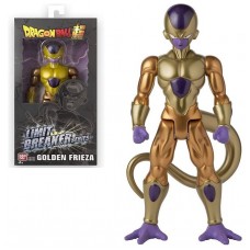 Lindy 36733 cable USB USB 2.0 2 m USB A Micro-USB B Negro, Gris (Espera 4 dias)