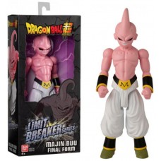 Lindy 36742 cable USB USB 3.2 Gen 1 (3.1 Gen 1) 2 m USB A USB B Negro, Gris (Espera 4 dias)