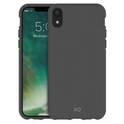 XQI-FUNDA 36748