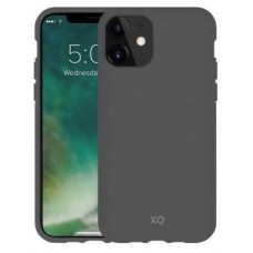 Lindy 36760 cable USB USB 3.2 Gen 1 (3.1 Gen 1) 0,5 m USB A Negro (Espera 4 dias)