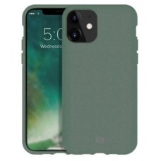 Lindy 36761 cable USB USB 3.2 Gen 1 (3.1 Gen 1) 1 m USB A Negro (Espera 4 dias)