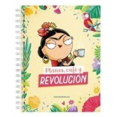 Lindy 36773 cable HDMI 3 m HDMI tipo A (Est&aacute;ndar) Negro (Espera 4 dias)