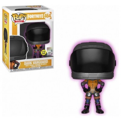 Lindy 36914 cable USB USB 3.2 Gen 1 (3.1 Gen 1) 0,15 m USB C USB A Negro (Espera 4 dias)