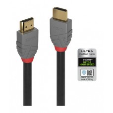 Lindy 36954 cable HDMI 3 m HDMI tipo A (Estándar) Negro (Espera 4 dias)-SX16 Lindy 36954 cable HDMI 3 m HDMI tipo A (Estándar) Negro (Espera 4 dias)