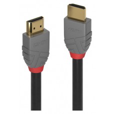 Lindy 36968 cable HDMI 15 m HDMI tipo A (Estándar) Negro, Gris (Espera 4 dias)-SX61 Lindy 36968 cable HDMI 15 m HDMI tipo A (Estándar) Negro, Gris (Espera 4 dias)