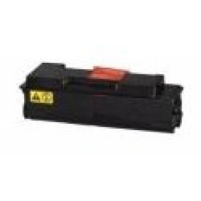 KYOCERA  Xi8020 toner negro