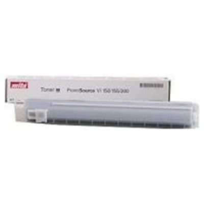 KYOCERA VI-150/VI-200 Toner