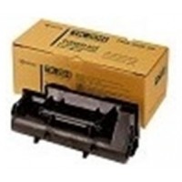 KYOCERA C-830 Toner Amarillo