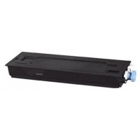 KYOCERA KM 2550 TK 420 Toner
