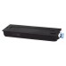 KYOCERA KM 2550 TK 420 Toner