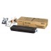 KYOCERA KM 2550 TK 420 Toner