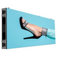 Philips 31BDL7219L Direct view LED (DVLED) Interior (Espera 4 dias)-140SX Philips 31BDL7219L Direct view LED (DVLED) Interior (Espera 4 dias)