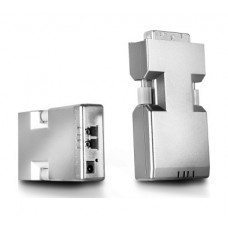 Lindy 38113 divisor de video DVI (Espera 4 dias)