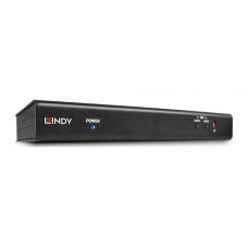 Lindy 38150 interruptor de video HDMI (Espera 4 dias)