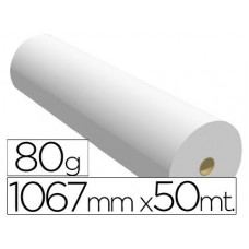 Lindy 38155 extensor KVM Transmisor y receptor (Espera 4 dias)-SX68 Lindy 38155 extensor KVM Transmisor y receptor (Espera 4 dias)