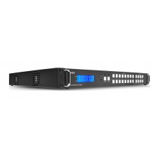 Lindy 38260 divisor de video HDMI 8x HDMI (Espera 4 dias)
