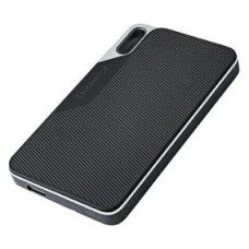 Intenso eSSD TX100 1Tb USB-C 3.2 Gen1 Black