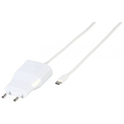 Lindy 38345 extensor audio/video Transmisor y receptor de señales AV Negro (Espera 4 dias)-SX432 Lindy 38345 extensor audio/video Transmisor y receptor de señales AV Negro (Espera 4 dias)